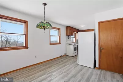 1629 Dahlgren Road, Middletown, MD 21769 - Photo 6