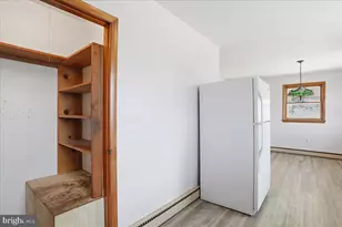 1629 Dahlgren Rd, Middletown, MD 21769 - Photo 12