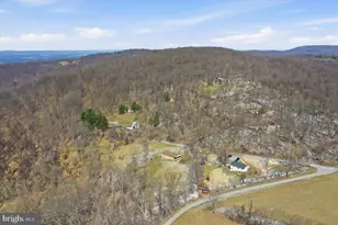 1629 Dahlgren Rd, Middletown, MD 21769 - Photo 40