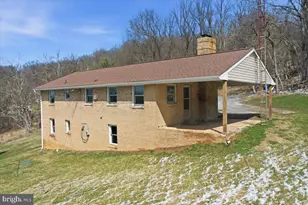 1629 Dahlgren Rd, Middletown, MD 21769 - Photo 34