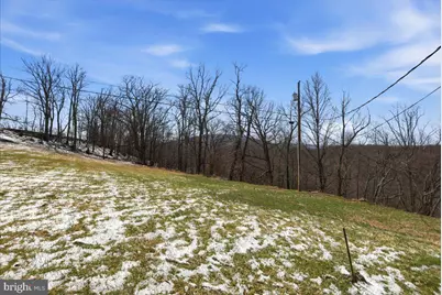 1629 Dahlgren Road, Middletown, MD 21769 - Photo 28