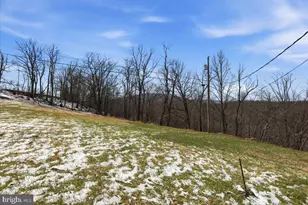 1629 Dahlgren Rd, Middletown, MD 21769 - Photo 28