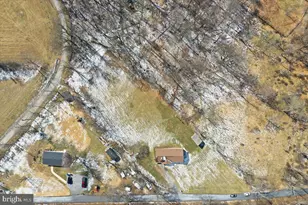 1629 Dahlgren Rd, Middletown, MD 21769 - Photo 36