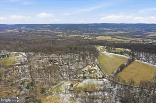 1629 Dahlgren Rd, Middletown, MD 21769 - Photo 42