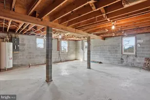 1629 Dahlgren Rd, Middletown, MD 21769 - Photo 24