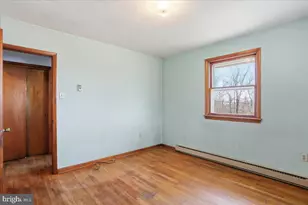 1629 Dahlgren Rd, Middletown, MD 21769 - Photo 20