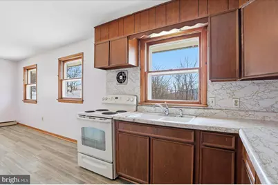 1629 Dahlgren Road, Middletown, MD 21769 - Photo 10