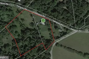 1629 Dahlgren Rd, Middletown, MD 21769 - Photo 52