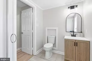 5817 Western View Pl, Mount Airy, MD 21771 - Photo 22