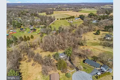 5817 Western View Place, Mount Airy, MD 21771 - Photo 26