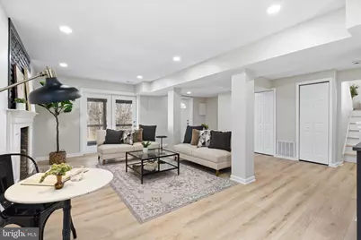 5817 Western View Place, Mount Airy, MD 21771 - Photo 18