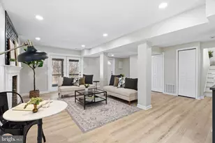 5817 Western View Pl, Mount Airy, MD 21771 - Photo 18