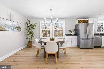 5817 Western View Place, Mount Airy, MD 21771 - Photo 8