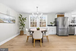 5817 Western View Pl, Mount Airy, MD 21771 - Photo 8