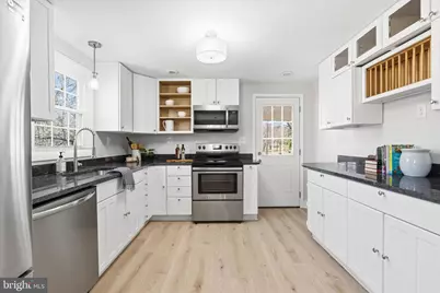 5817 Western View Place, Mount Airy, MD 21771 - Photo 6