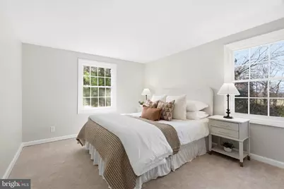 5817 Western View Place, Mount Airy, MD 21771 - Photo 14