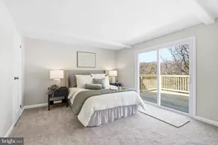 5817 Western View Pl, Mount Airy, MD 21771 - Photo 10