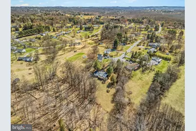 5817 Western View Place, Mount Airy, MD 21771 - Photo 30