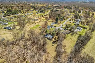 5817 Western View Pl, Mount Airy, MD 21771 - Photo 30