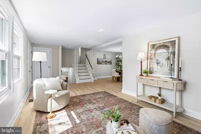 5817 Western View Place, Mount Airy, MD 21771 - Photo 4