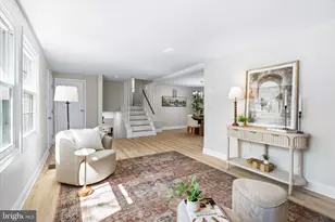 5817 Western View Pl, Mount Airy, MD 21771 - Photo 4