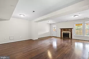 6647 McGrath Pl, Frederick, MD 21703 - Photo 24
