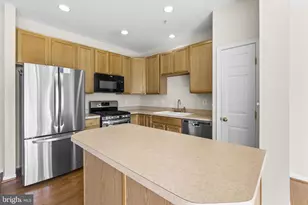 6647 McGrath Pl, Frederick, MD 21703 - Photo 10