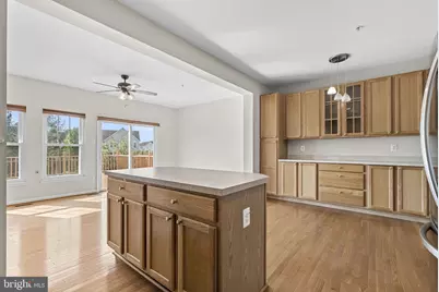 6647 McGrath Place, Frederick, MD 21703 - Photo 12