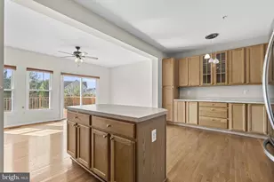 6647 McGrath Pl, Frederick, MD 21703 - Photo 12
