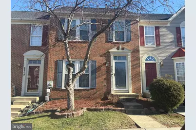 6647 McGrath Place, Frederick, MD 21703 - Photo 1