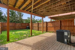 6647 McGrath Pl, Frederick, MD 21703 - Photo 28