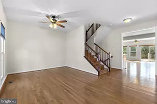 6647 McGrath Pl, Frederick, MD 21703 - Photo 4