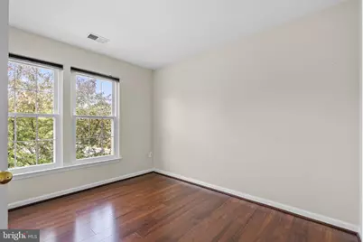 6647 McGrath Place, Frederick, MD 21703 - Photo 22