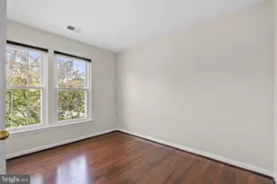 6647 McGrath Pl, Frederick, MD 21703 - Photo 22