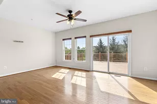 6647 McGrath Pl, Frederick, MD 21703 - Photo 14