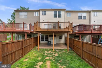 6647 McGrath Place, Frederick, MD 21703 - Photo 30