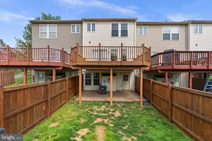 6647 McGrath Pl, Frederick, MD 21703 - Photo 30