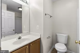 6647 McGrath Pl, Frederick, MD 21703 - Photo 20