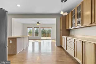 6647 McGrath Pl, Frederick, MD 21703 - Photo 6