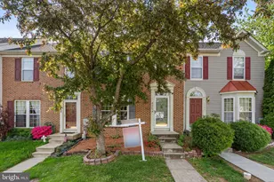 6647 McGrath Pl, Frederick, MD 21703 - Photo 2