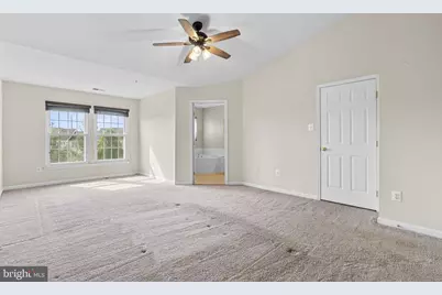 6647 McGrath Place, Frederick, MD 21703 - Photo 18