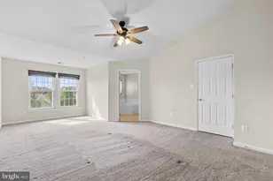 6647 McGrath Pl, Frederick, MD 21703 - Photo 18