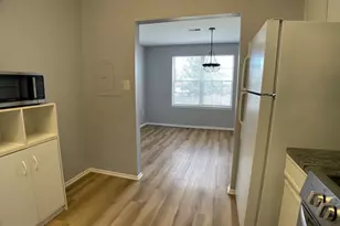 1401 Key Pkwy, Frederick, MD 21702 - Photo 4