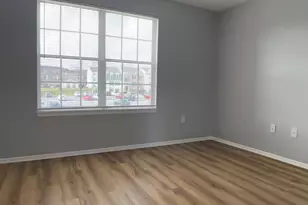 1401 Key Pkwy, Frederick, MD 21702 - Photo 18