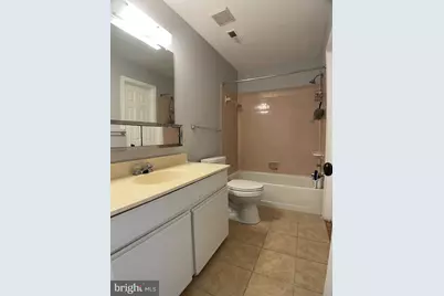 1401 Key Parkway #204, Frederick, MD 21702 - Photo 22