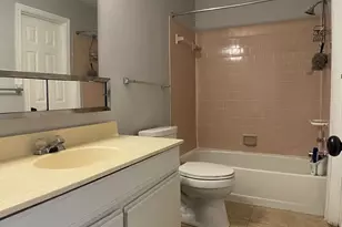 1401 Key Pkwy, Frederick, MD 21702 - Photo 22