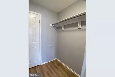 1401 Key Parkway #204, Frederick, MD 21702 - Photo 12