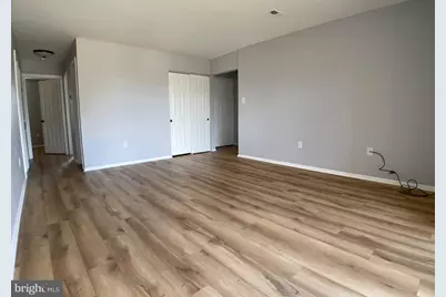 1401 Key Parkway #204, Frederick, MD 21702 - Photo 6