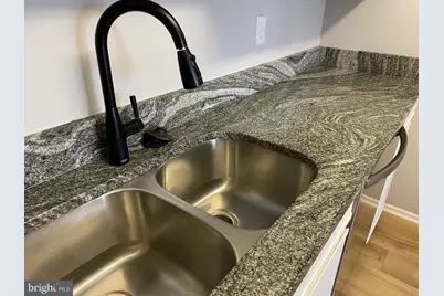 1401 Key Parkway #204, Frederick, MD 21702 - Photo 22