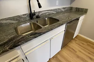 1401 Key Pkwy, Frederick, MD 21702 - Photo 24